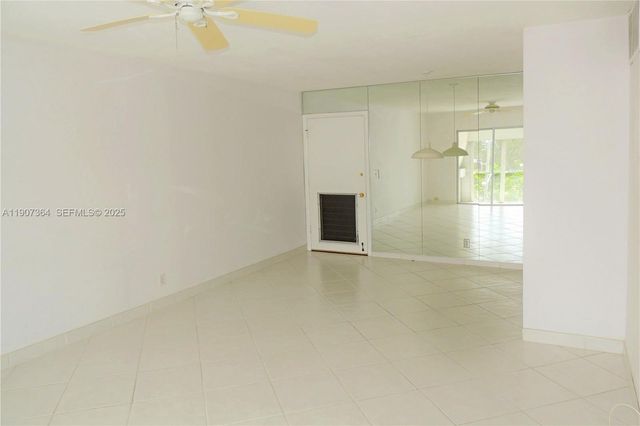 2970 NE 16th Avenue 413, Oakland Park, FL 33334
