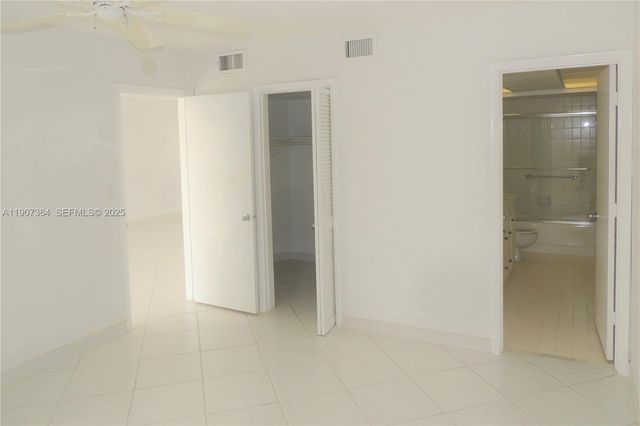 2970 NE 16th Avenue 413, Oakland Park, FL 33334