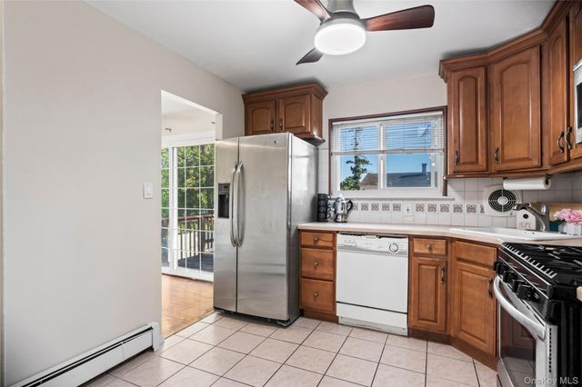 57 Sand Street, Massapequa, NY 11758