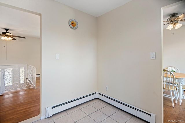 57 Sand Street, Massapequa, NY 11758