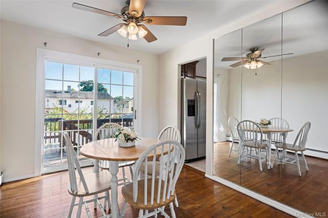 57 Sand Street, Massapequa, NY 11758