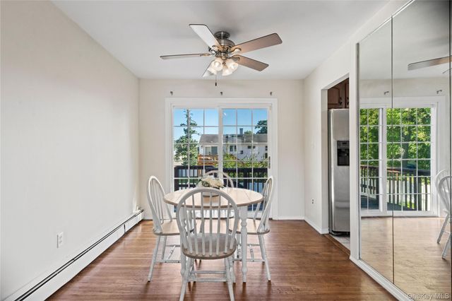 57 Sand Street, Massapequa, NY 11758