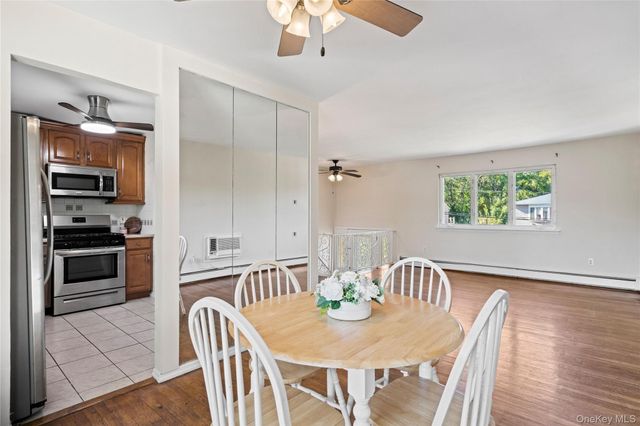 57 Sand Street, Massapequa, NY 11758