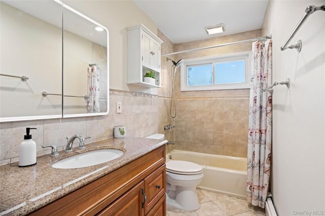 57 Sand Street, Massapequa, NY 11758