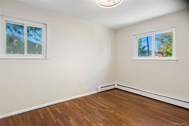 57 Sand Street, Massapequa, NY 11758