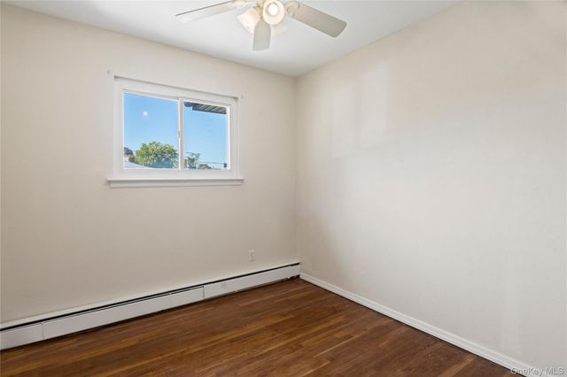 57 Sand Street, Massapequa, NY 11758
