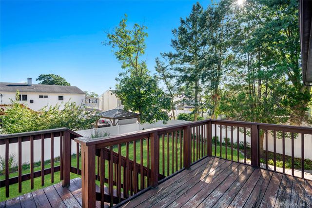 57 Sand Street, Massapequa, NY 11758