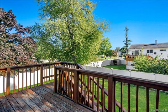 57 Sand Street, Massapequa, NY 11758