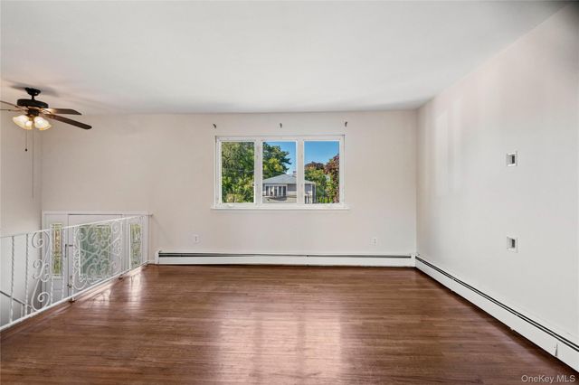 57 Sand Street, Massapequa, NY 11758