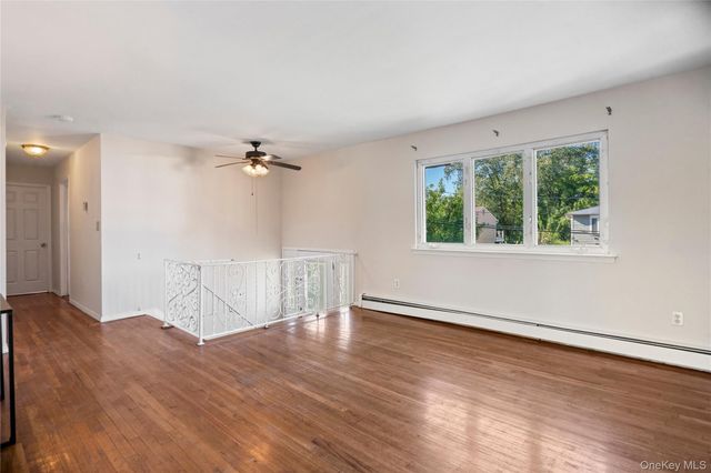 57 Sand Street, Massapequa, NY 11758