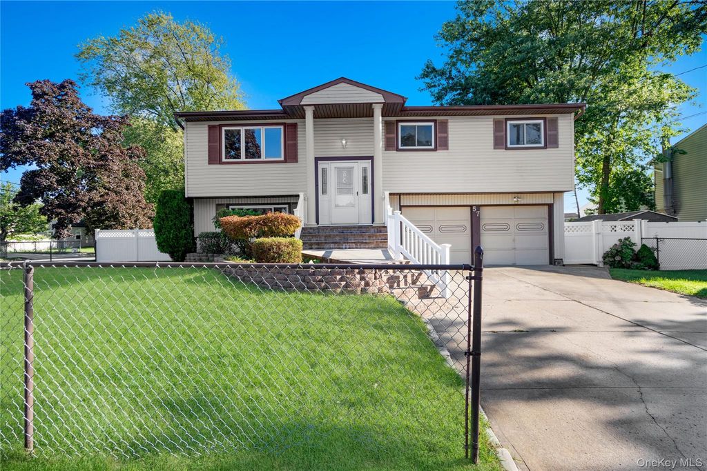 57 Sand Street, Massapequa, NY 11758 — photo 2
