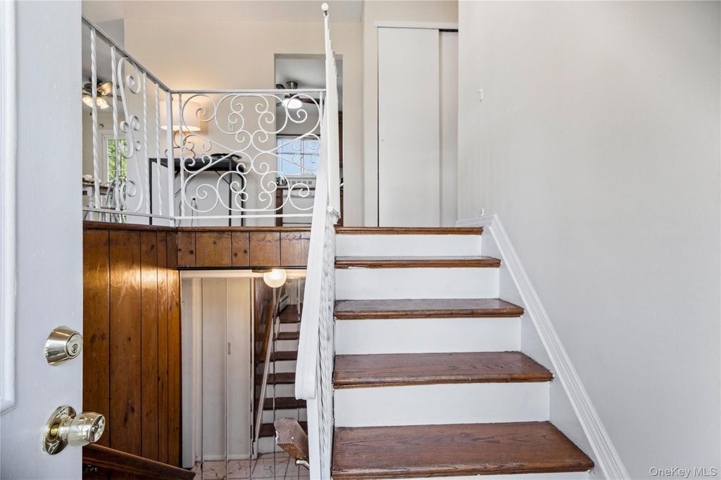 57 Sand Street, Massapequa, NY 11758 — photo 5