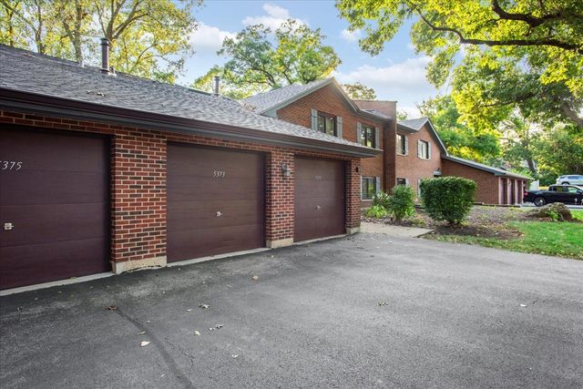 5373 Newport Drive 2-4B, Lisle, IL 60532
