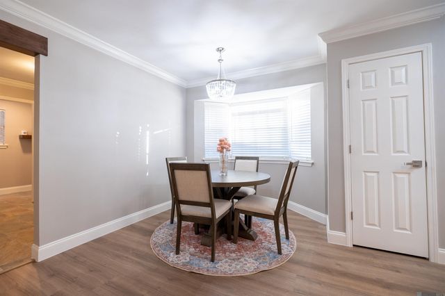 5003 Parkhollow Dr, Baton Rouge, LA 70816