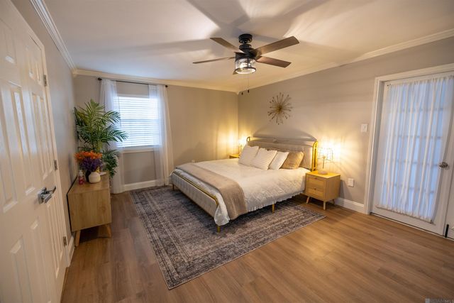 5003 Parkhollow Dr, Baton Rouge, LA 70816