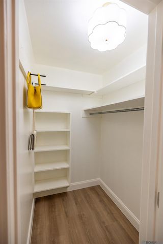 5003 Parkhollow Dr, Baton Rouge, LA 70816