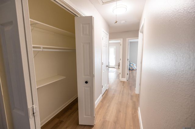 5003 Parkhollow Dr, Baton Rouge, LA 70816