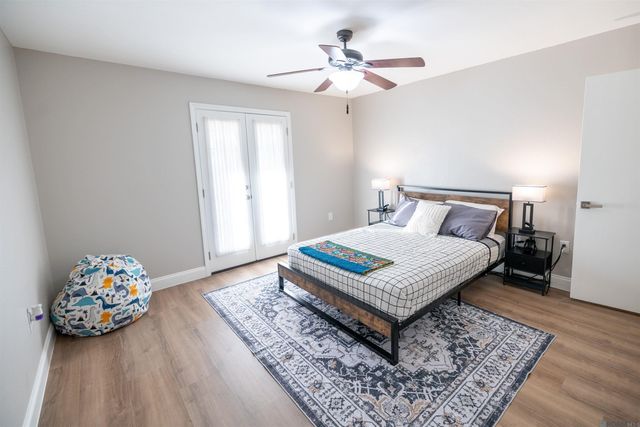 5003 Parkhollow Dr, Baton Rouge, LA 70816