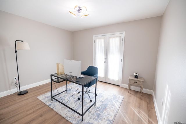 5003 Parkhollow Dr, Baton Rouge, LA 70816