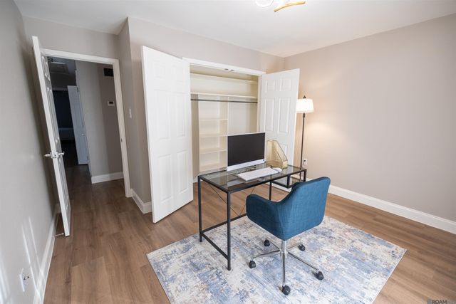 5003 Parkhollow Dr, Baton Rouge, LA 70816