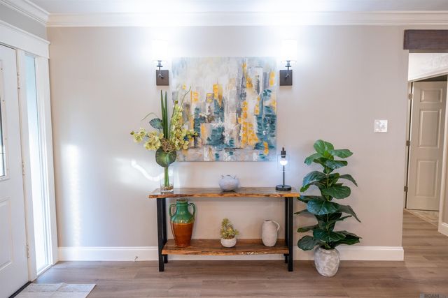 5003 Parkhollow Dr, Baton Rouge, LA 70816