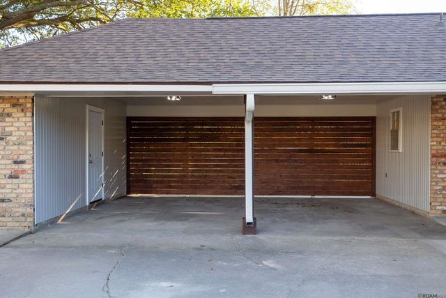 5003 Parkhollow Dr, Baton Rouge, LA 70816