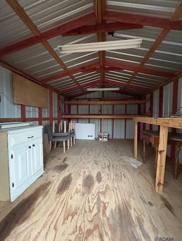 5003 Parkhollow Dr, Baton Rouge, LA 70816