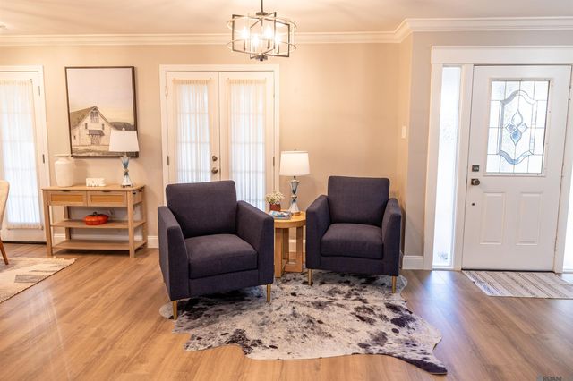 5003 Parkhollow Dr, Baton Rouge, LA 70816