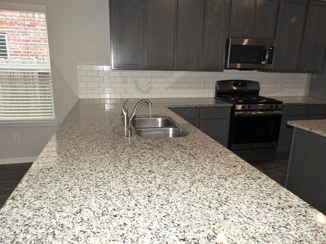 20615 Iron Timber Lane, Katy, TX 77449