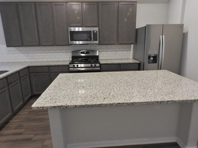 20615 Iron Timber Lane, Katy, TX 77449