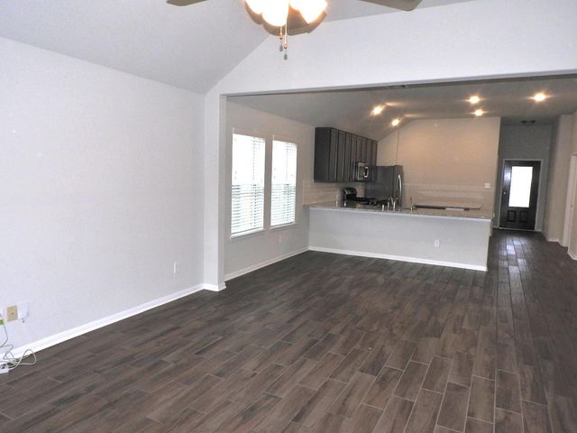 20615 Iron Timber Lane, Katy, TX 77449