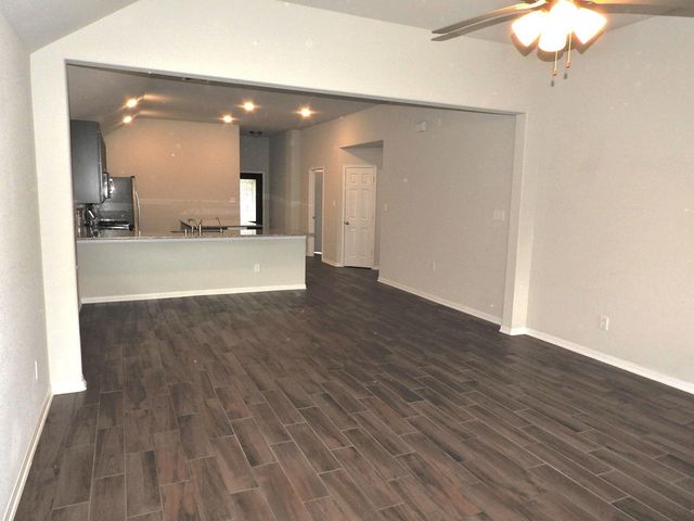 20615 Iron Timber Lane, Katy, TX 77449