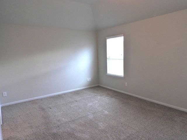 20615 Iron Timber Lane, Katy, TX 77449