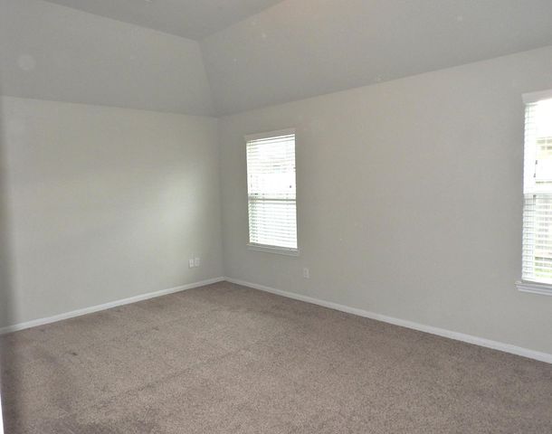 20615 Iron Timber Lane, Katy, TX 77449