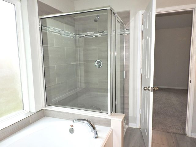 20615 Iron Timber Lane, Katy, TX 77449