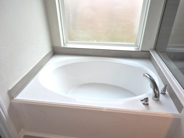 20615 Iron Timber Lane, Katy, TX 77449