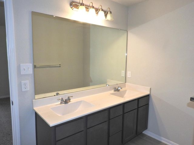 20615 Iron Timber Lane, Katy, TX 77449