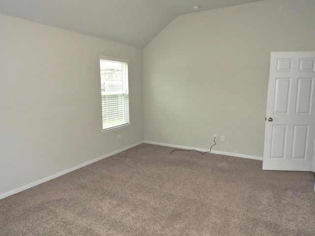 20615 Iron Timber Lane, Katy, TX 77449