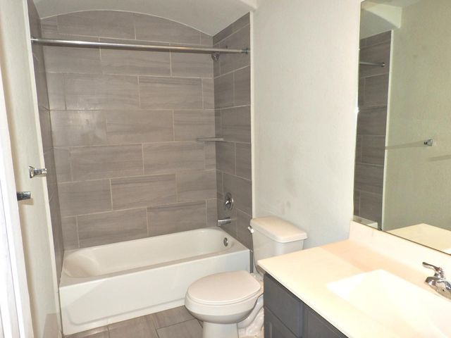 20615 Iron Timber Lane, Katy, TX 77449