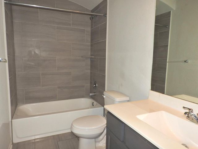 20615 Iron Timber Lane, Katy, TX 77449