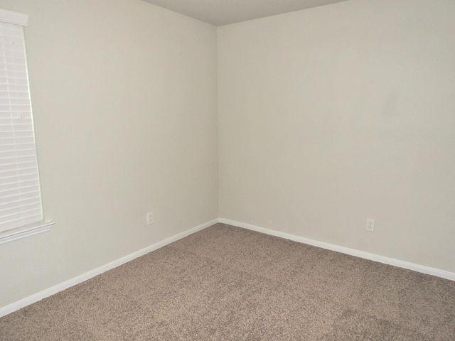 20615 Iron Timber Lane, Katy, TX 77449