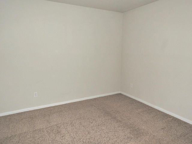 20615 Iron Timber Lane, Katy, TX 77449