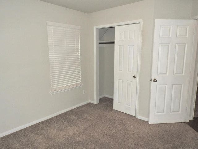 20615 Iron Timber Lane, Katy, TX 77449