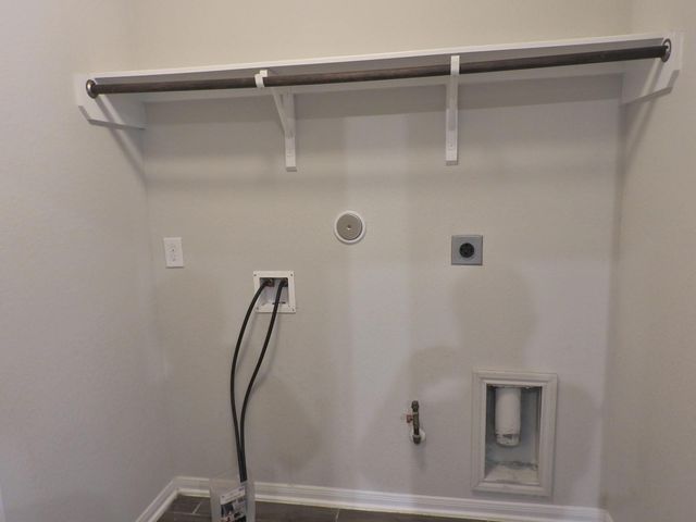 20615 Iron Timber Lane, Katy, TX 77449