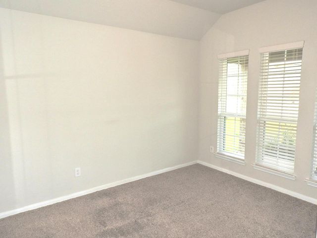 20615 Iron Timber Lane, Katy, TX 77449