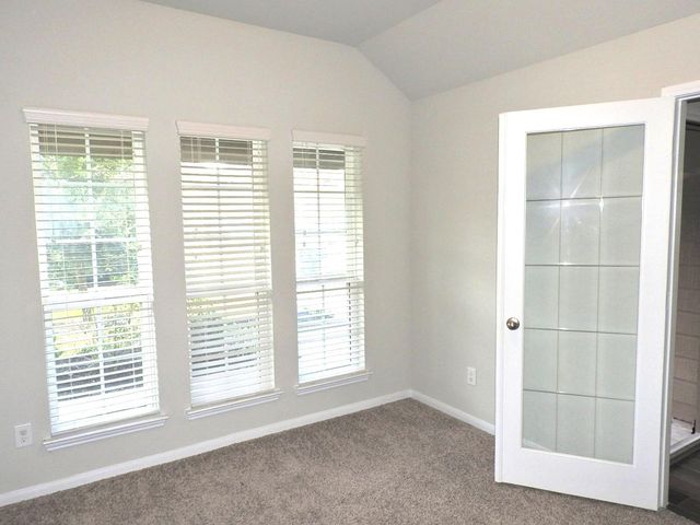 20615 Iron Timber Lane, Katy, TX 77449