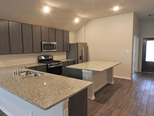 20615 Iron Timber Lane, Katy, TX 77449