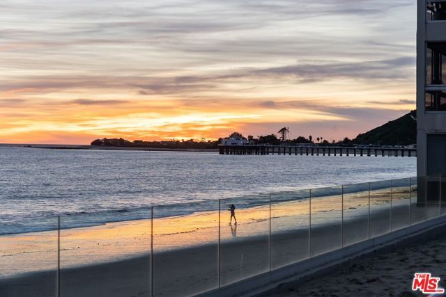22548 Pacific Coast Highway 101, Malibu, CA 90265