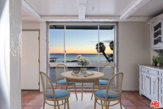 22548 Pacific Coast Highway 101, Malibu, CA 90265
