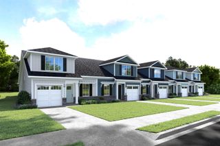 876 Alaska Dr # 116A, Myrtle Beach, SC 29579